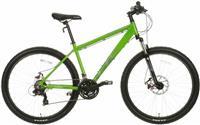 Mens Mountain Bikes