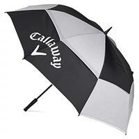 Golf Umbrellas