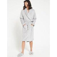 Womens Dressing Gowns