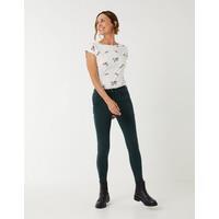 Womens Leggings And Jeggings