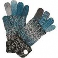 Womens Gloves and Mittens