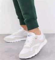 Womens Trainers