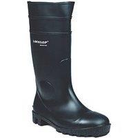 Womens Wellies