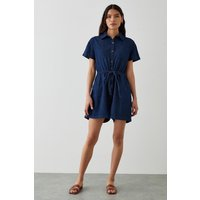 Womens Playsuits and Jumpsuits